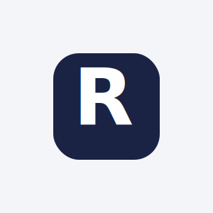 RESKILIA